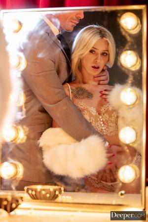 Original 2000 px/ 2999 px