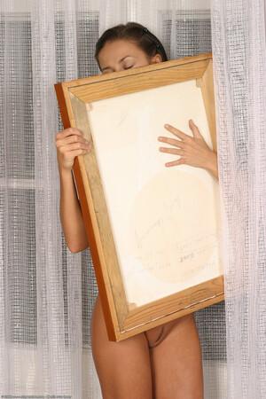 Original 1024 px/ 1536 px