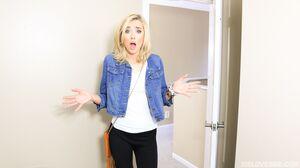 Original 1620 px/ 909 px