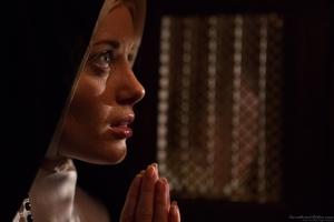 Original 1920 px/ 1280 px