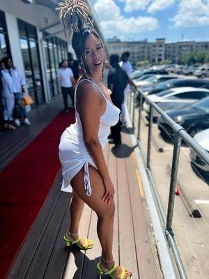 Original 509 px/ 680 px