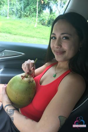 Original 2000 px/ 3000 px