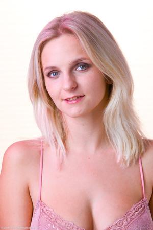 Original 1098 px/ 1648 px