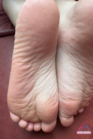 Original 3333 px/ 5000 px