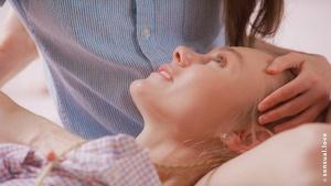 Original 2560 px/ 1440 px