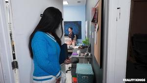 Original 1920 px/ 1080 px