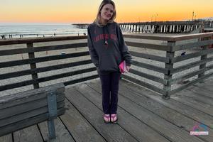 Original 3000 px/ 2000 px