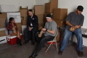 Original 2495 px/ 1663 px