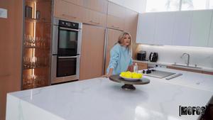 Original 1920 px/ 1080 px