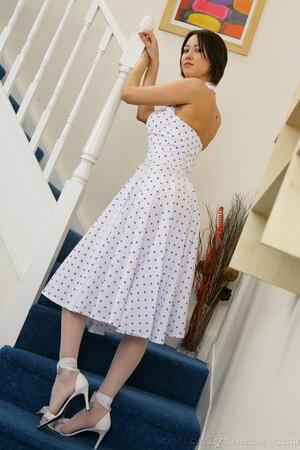 Original 1365 px/ 2048 px