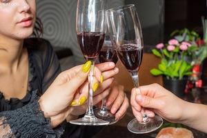 Original 3000 px/ 2000 px