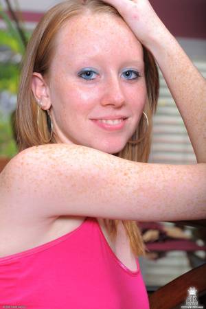 Original 1065 px/ 1600 px