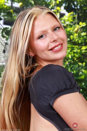 Original 3335 px/ 5000 px