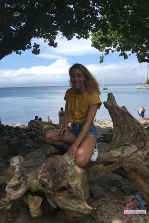 Original 2000 px/ 3000 px