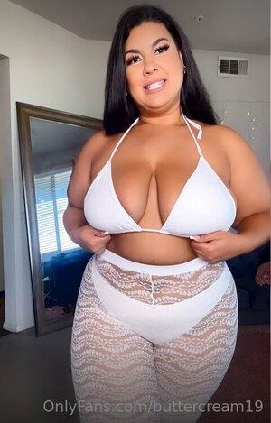 Original 481 px/ 752 px