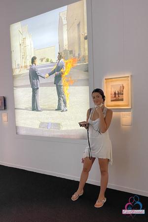 Original 2000 px/ 3000 px