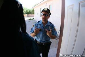 Original 900 px/ 600 px