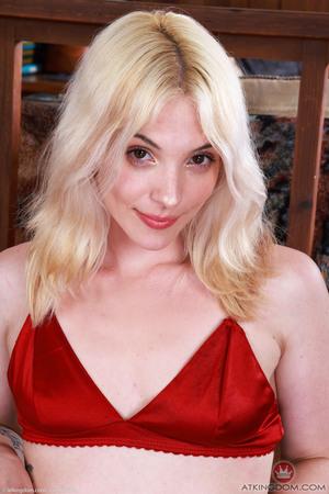 Original 3333 px/ 5000 px