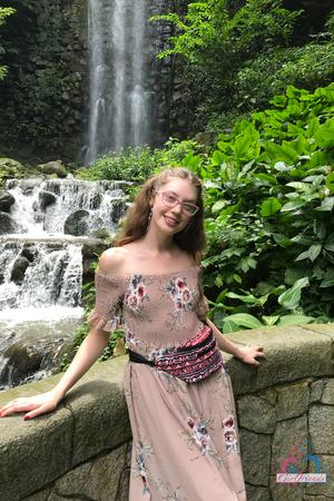 Original 2000 px/ 3000 px