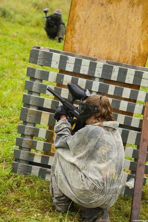 Original 2667 px/ 4000 px