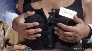 Original 1920 px/ 1080 px