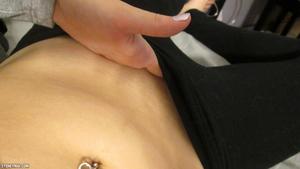 Original 1600 px/ 900 px