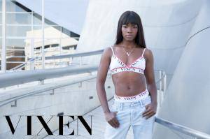 Original 800 px/ 533 px