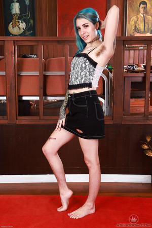 Original 2000 px/ 3000 px