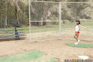 Original 900 px/ 600 px