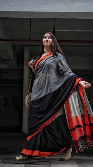 Original 789 px/ 1417 px