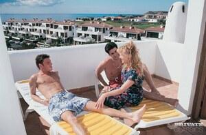 Original 2848 px/ 1882 px