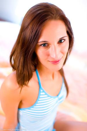 Original 901 px/ 1352 px