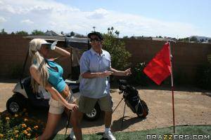 Original 900 px/ 600 px