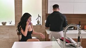 Original 1024 px/ 576 px