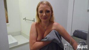 Original 3265 px/ 1837 px