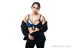 Original 1620 px/ 1082 px