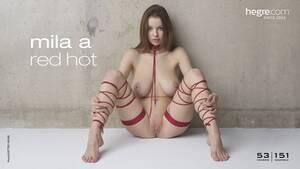 Original 3840 px/ 2161 px