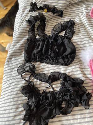 Original 3024 px/ 4032 px