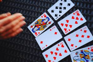 Original 4324 px/ 2883 px