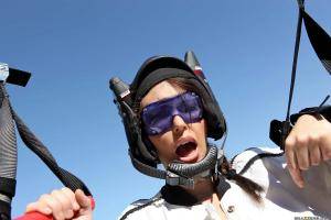 Original 2500 px/ 1667 px