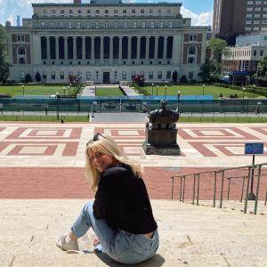 Original 1080 px/ 1080 px