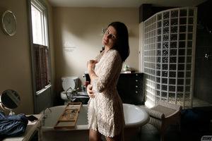 Original 1920 px/ 1281 px