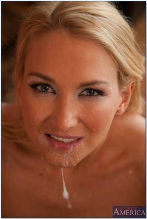 Original 671 px/ 1000 px