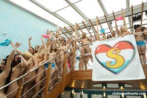 Original 4000 px/ 2667 px