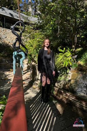 Original 2000 px/ 3000 px