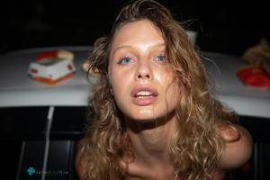 Original 4704 px/ 3136 px