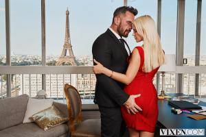 Original 3000 px/ 2000 px