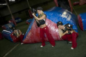 Original 150 px/ 100 px