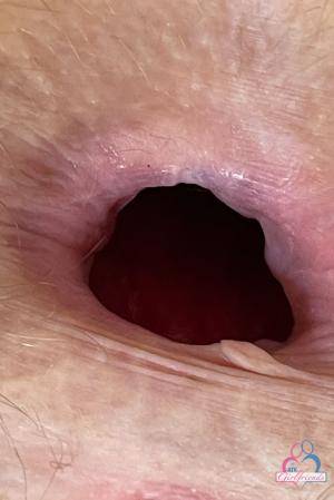 Original 854 px/ 1280 px