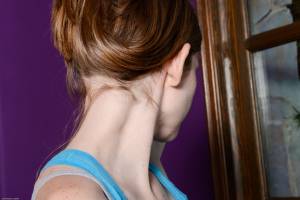 Original 3000 px/ 2000 px